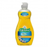 Palmolive Lemon 4v1 prostriedok na umývanie riadu 500 ml