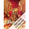 Requiem, Upíří rytíř 4 (Pat Mills)