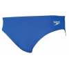 Speedo Pánske plavky - End+ 7CM BRF - royal 6