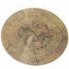 ORION Prestieranie korok WOODEN 38 cm