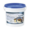 Fasádna farba Prolux Fasáda MIX, odtieň na namiešanie