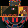 Strokes - Room On Fire / Vinyl / Reedice [LP]