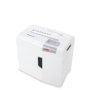 Hsm-Shredstar Skartovačka shredstar X8 4,5x30mm