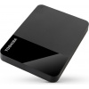 Toshiba CANVIO READY 2TB, HDTP320EK3AA
