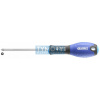 Skrutkovač krížový Phillips® Pz1x100mm, TONA EXPERT, E165335 - Pz1x100
