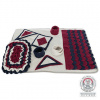 Trixie Dog Activity SNIFFING CARPET čuchací koberec 70 x 47 cm