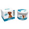 Topvet MSM pre psov 100 g