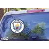 Manchester City Rozmer (cm): 10x10