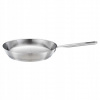 Fiskars All steel pure Panvica Wok 28 cm 1057596