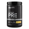 Optimum Nutrition Platinum Pre Workout 420g Príchuť: Tropical