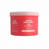 WELLA Invigo Color Brilliance Mask Fine 500 ml