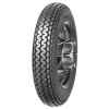 Mitas S-05 3,25 -12 55 J Predné/Zadné TT F/R ED