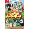 Fun Fun! Animal Park (Switch)