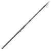 Mistrall prút Siro Tele Float 4,2m 10-35g
