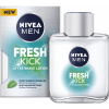 Nivea Men voda po holení Fresh Kick 100 ml