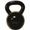 Spartan iron-bell 4kg