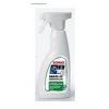 SONAX Pohlcovač pachu -- (obsah balenia 500 ml)