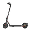 Xiaomi Electric Scooter 4 Lite Black EU