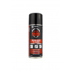 Nanoprotech GNP Degreaser Cleaner odmasťovač na zbrane 400 ml