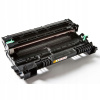 BUBON DR3400 DR-3400 PRE BROTHER HL-L5100DN MFC-L5750DW 30000 STRÁN