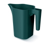 konva 1,8l JUG IKJ2-309U oceánska modrá plastová Prosperplast