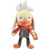 Jazwares - Pokémon - Raboot Plyšák - 30cm