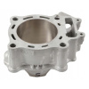 CYLINDER WORKS Honda CRF 250R 2004-2009r NICASIL