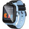 Hoco Smartwatch passend für kids Hoco 1,69
