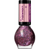 MISS SPORTY LAK NA NECHTY ALL THAT GLITTER 030 7 ML