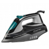 Naparovacia žehlička Russell Hobbs 25400-56 3100W