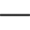 S45HE Soundbar 2.0 s Dolby Atmos TCL