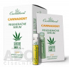 Cannaderm Cannadent regeneračné sérum 10 x 1,5 ml