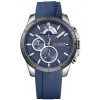 TOMMY HILFIGER 1791350
