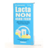 Vitabalans Lactanon 4500 Fccu 30 tabliet
