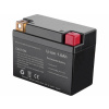 HERON Akumulátor pre elektrický štart, 12V/1,6Ah, Li-ion 8898144, pre 8896227, 8896235