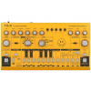 Behringer TD-3-AM - analogový syntezátor basové linky