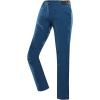 ALPINE PRO RAMELA moroccan - 46