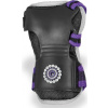 Powerslide Phuzion women