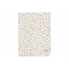 Jollein Deka 75x100cm Bloomy