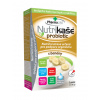 mogador Nutrikaša probiotic banán 3x60g