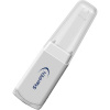 SteriPen filter UltraLight |