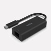 Belkin INC012BTBK karta rozhrania/adaptér Interný USB Typ-C (INC012btBK)