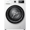 PLDI 149 AJW steam autom.práčka PHILCO (PLDI 149 AJW steam) PLDI 149 AJW steam autom.práčka PHILCO (PLDI 149 AJW steam)