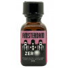 Poppers AMSTERDAM ZERO (24ml)