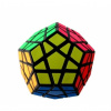 Rubik Supernova