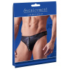 Svenjoyment Men's String M