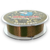 Method Feeder Fans - Vlasec Profesional Carp Line Camo 350 m 0,26 mm 7,98 kg