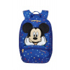 Samsonite Disney Ultimate Stars 140108 modrý