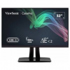 Monitor ViewSonic VP3256-4K