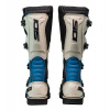 SiDi AGUEDA petrol/sand - 2025, 43